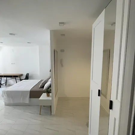 Cm Soho A Malaga
